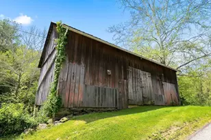 120 Center Highlands Rd, Sutersville, PA 15370 - Photo 34