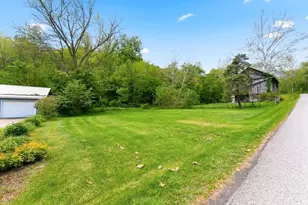 120 Center Highlands Rd, Sutersville, PA 15370 - Photo 38