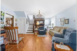 120 Center Highlands Rd, Sutersville, PA 15370 - Photo 12