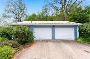 120 Center Highlands Rd, Sutersville, PA 15370 - Photo 30