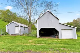 120 Center Highlands Rd, Sutersville, PA 15370 - Photo 38