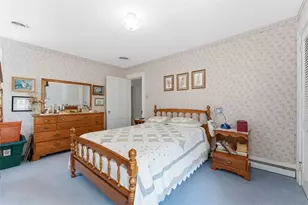 120 Center Highlands Rd, Sutersville, PA 15370 - Photo 16