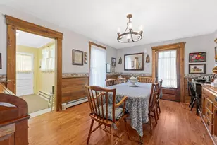 120 Center Highlands Rd, Sutersville, PA 15370 - Photo 6
