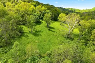 120 Center Highlands Rd, Sutersville, PA 15370 - Photo 42