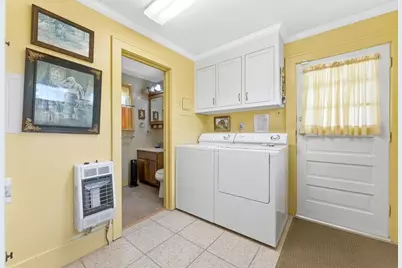 120 Center Highlands Road, Sutersville, PA 15370 - Photo 4