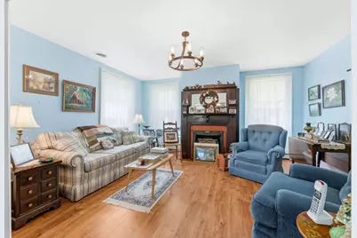 120 Center Highlands Road, Sutersville, PA 15370 - Photo 10