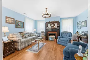 120 Center Highlands Rd, Sutersville, PA 15370 - Photo 10
