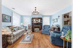 120 Center Highlands Rd, Sutersville, PA 15370 - Photo 8