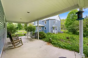 120 Center Highlands Rd, Sutersville, PA 15370 - Photo 24