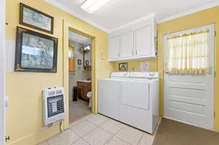120 Center Highlands Rd, Sutersville, PA 15370 - Photo 4