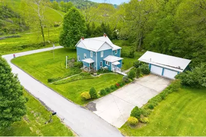 120 Center Highlands Road, Sutersville, PA 15370 - Photo 42