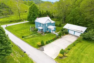 120 Center Highlands Rd, Sutersville, PA 15370 - Photo 42