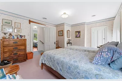 120 Center Highlands Road, Sutersville, PA 15370 - Photo 20