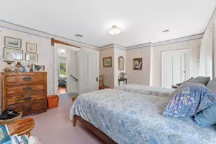 120 Center Highlands Rd, Sutersville, PA 15370 - Photo 20