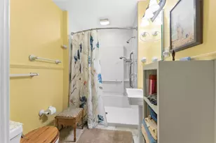 120 Center Highlands Rd, Sutersville, PA 15370 - Photo 20