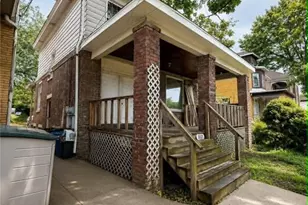1511 Beechview Ave, Beechview, PA 15216 - Photo 28
