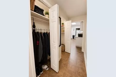 1511 Beechview Ave, Beechview, PA 15216 - Photo 24