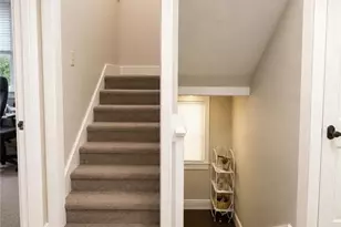 1511 Beechview Ave, Beechview, PA 15216 - Photo 14