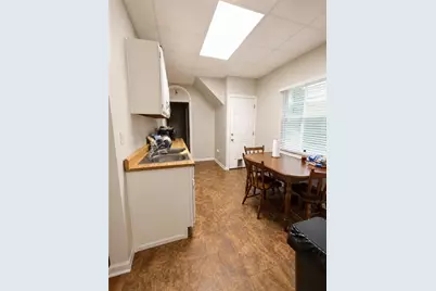 1511 Beechview Ave, Beechview, PA 15216 - Photo 26