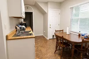 1511 Beechview Ave, Beechview, PA 15216 - Photo 26