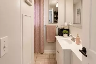 1511 Beechview Ave, Beechview, PA 15216 - Photo 18
