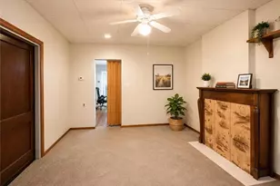 1511 Beechview Ave, Beechview, PA 15216 - Photo 2