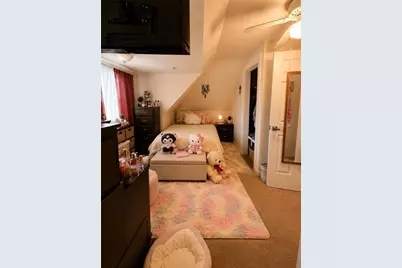 1511 Beechview Ave, Beechview, PA 15216 - Photo 22