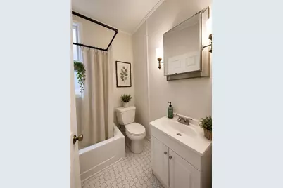 1511 Beechview Ave, Beechview, PA 15216 - Photo 28