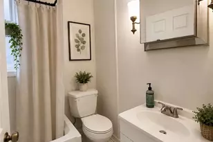 1511 Beechview Ave, Beechview, PA 15216 - Photo 28