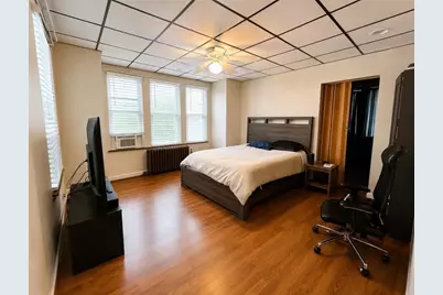 1511 Beechview Ave, Beechview, PA 15216 - Photo 4