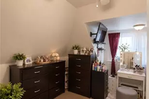 1511 Beechview Ave, Beechview, PA 15216 - Photo 20