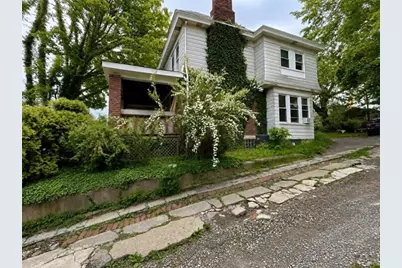 1511 Beechview Ave, Beechview, PA 15216 - Photo 32