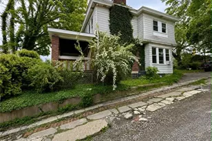 1511 Beechview Ave, Beechview, PA 15216 - Photo 32