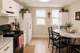 1511 Beechview Ave, Beechview, PA 15216 - Photo 10