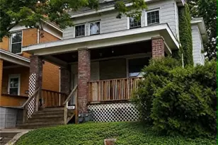 1511 Beechview Ave, Beechview, PA 15216 - Photo 1