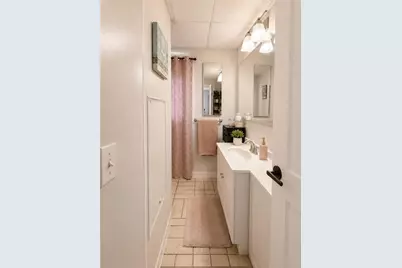 1511 Beechview Ave, Beechview, PA 15216 - Photo 16