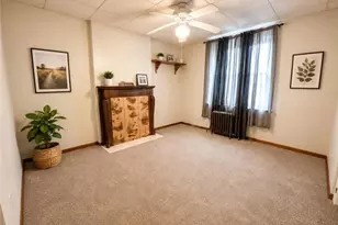 1511 Beechview Ave, Beechview, PA 15216 - Photo 1