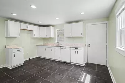 525 Agnew Road, Pittsburgh, PA 15227 - Photo 8