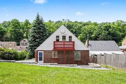 525 Agnew Road, Pittsburgh, PA 15227 - Photo 24