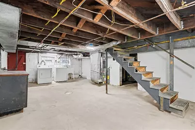 525 Agnew Road, Pittsburgh, PA 15227 - Photo 22