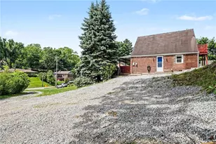 525 Agnew Rd, Pittsburgh, PA 15227 - Photo 28