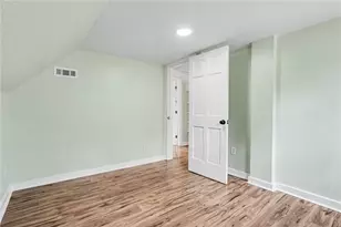 525 Agnew Rd, Pittsburgh, PA 15227 - Photo 14