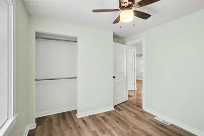 525 Agnew Road, Pittsburgh, PA 15227 - Photo 10