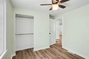 525 Agnew Rd, Pittsburgh, PA 15227 - Photo 10