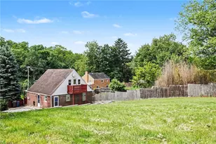 525 Agnew Rd, Pittsburgh, PA 15227 - Photo 24