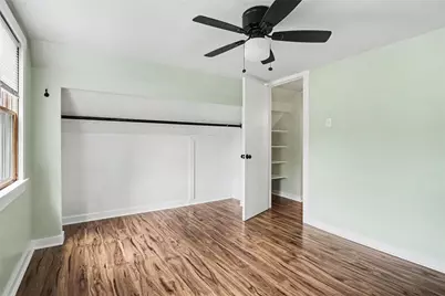 525 Agnew Road, Pittsburgh, PA 15227 - Photo 18