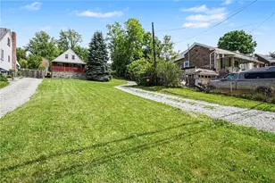 525 Agnew Rd, Pittsburgh, PA 15227 - Photo 30