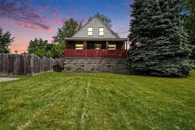 525 Agnew Road, Pittsburgh, PA 15227 - Photo 34