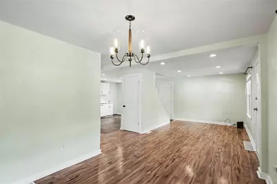 525 Agnew Road, Pittsburgh, PA 15227 - Photo 6