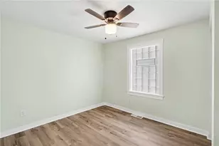 525 Agnew Rd, Pittsburgh, PA 15227 - Photo 12